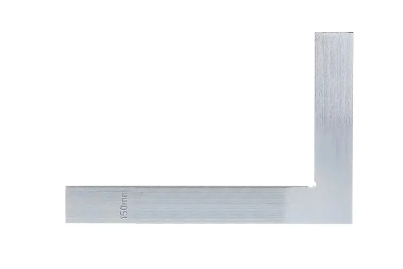 Uholník plochý 150x100mm, FESTA 14471 (L14471)