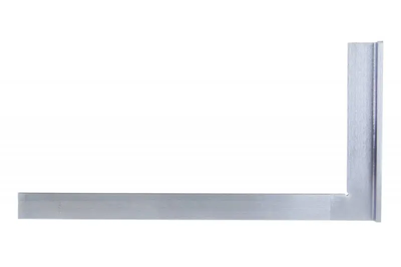 Úhelník příložný 400x200mm (L14493)