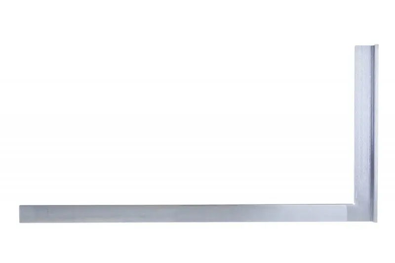 Úhelník příložný 600x300mm (L14494)