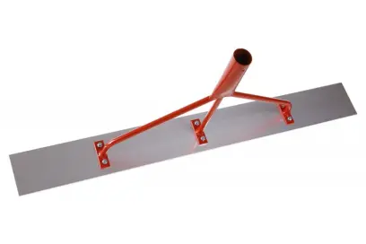 Stahovací deska 800 mm (L15885)