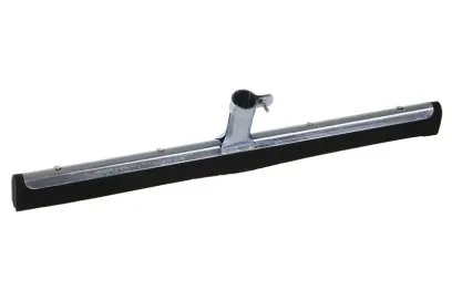 Sťahovacia doska s gumou 450mm, Levior 15886 (L15886)