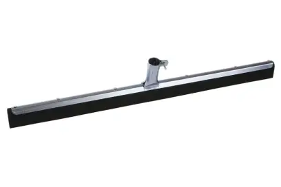 Sťahovacia doska s gumou 600mm, Levior 15887 (L15887)