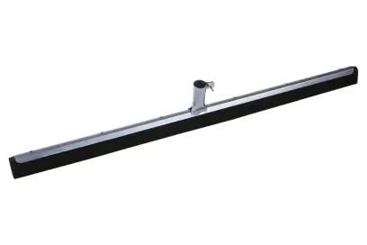 Sťahovacia doska s gumou 750mm, Levior 15888 (L15888)