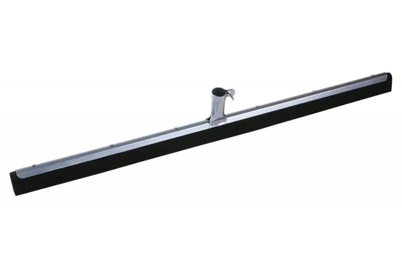 Stahovací deska s gumou 750mm (L15888)