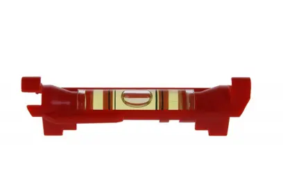 Vodováha na provázek (L15981)