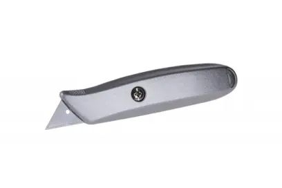 Nůž NS-107 18mm bez aretace (L16030)