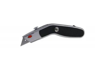 Nůž delfín PROFI FESTA (L16033)