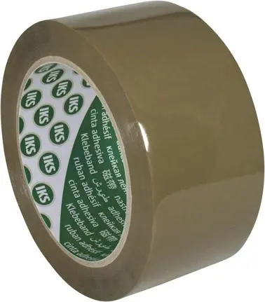 211494-pre125659