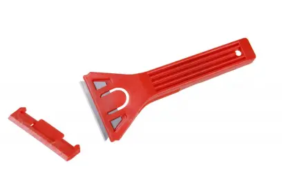 Škrabka SF 1501 (L16050)