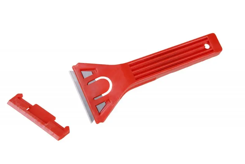 Škrabka SF 1501 (L16050)