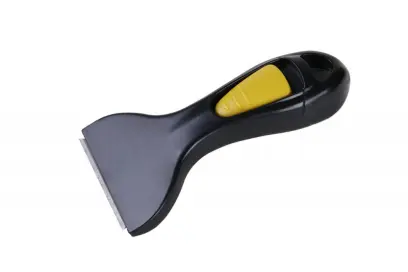 Škrabka na okna (L16051)