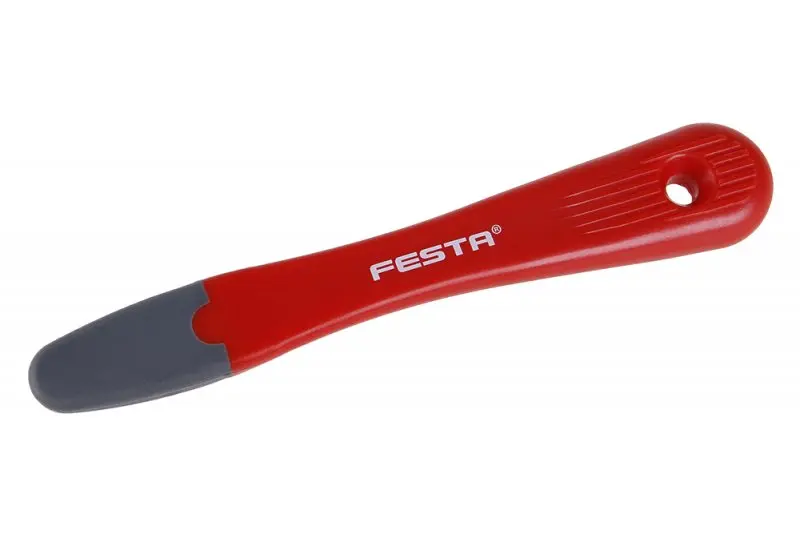 Aplikátor silikonu 145mm (L16056)