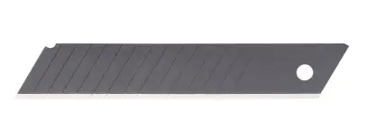 Čepel náhradní FESTA 18x0.7mm 15segmentů SK2 10ks (L16063)