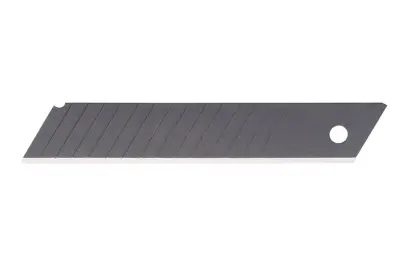 Náhradné čepele Festa 18x0,7mm, 15 segmentov SK2 - 10 ks (L16063)
