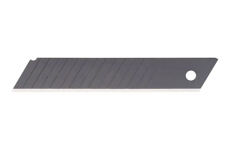 Náhradné čepele Festa 18x0,7mm, 15 segmentov SK2 - 10 ks (L16063)