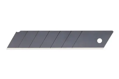 Náhradné ostrie FESTA 25x0,7mm SK2 10ks (L16064)