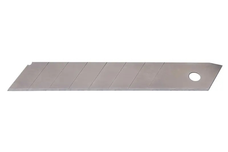 Náhradné ostrie Levior B018 18 x 0,50 mm (10 ks) (L16065)