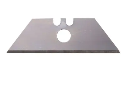 Náhradné čepele R-001/10ks, Levior 16071 (L16071)