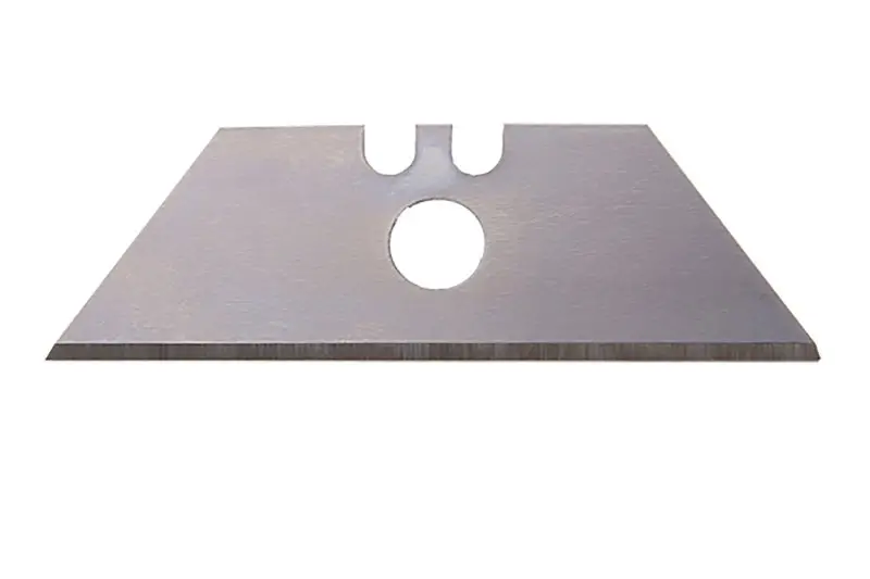 Náhradné čepele R-001/10ks, Levior 16071 (L16071)