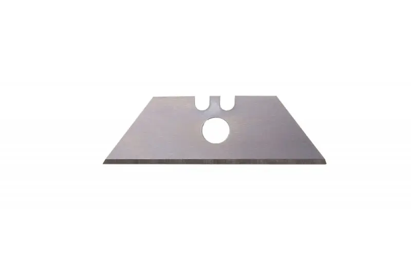 Sada náhradní čepele R-001/10ks (L16071)