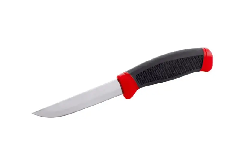 Technický nôž 21cm, pošva, Levior 16230 (L16230)
