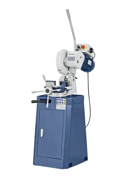 Kotúčová píla na kov Bernardo CS 275 H (BER041890)