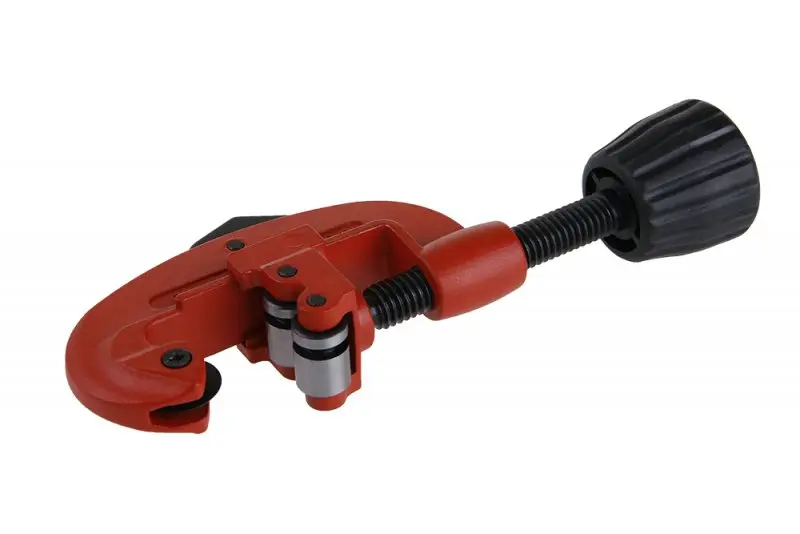 Řezač tenkostěnných trubek 3-30mm (L16300)