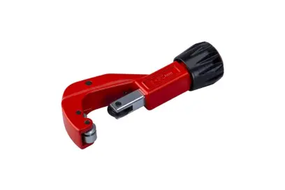 Rezač tenkostenných trubiek 3-32mm, Levior 16303 (L16303)