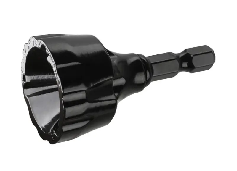 Odhrotovač FESTA vnější 3-19mm 1/4" (L16321)