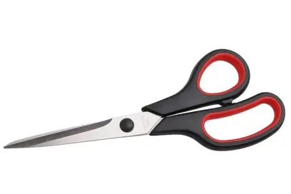 Nožnice 21.5cm, Levior 16408 (L16408)