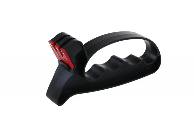 Brousek na nože a nůžky (L16991)