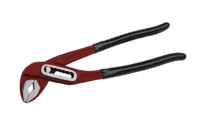 Kliešte SIKO 250mm (L17013)