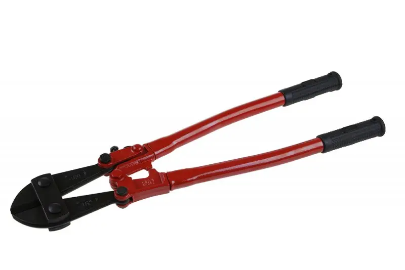 Pákovky 18" (L17020)