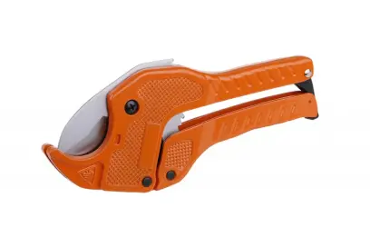 Kleště 42mm na PVC trubky (L17026)