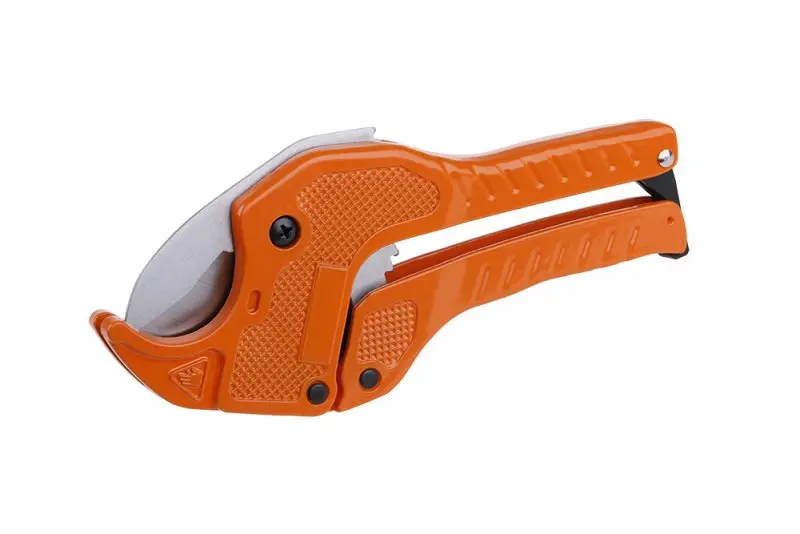 Kleště 42mm na PVC trubky (L17026)