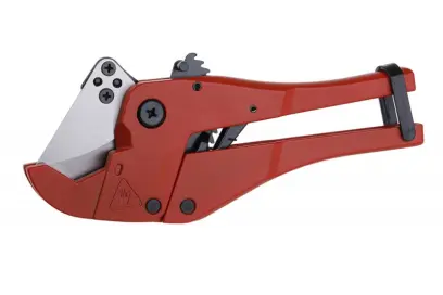 Kleště 42mm na PVC trubky PROFI A (L17027)