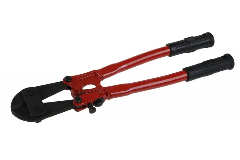 Pákovky 14" (L17028)