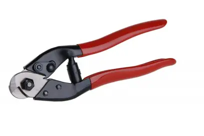 Kleště na lanka 200mm (L17029)