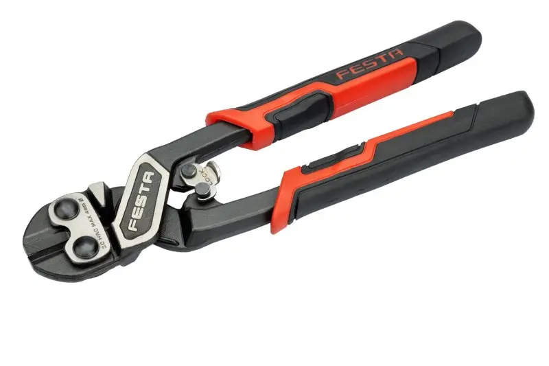 Pákové kliešte 8"/210mm, Levior 17038 (L17038)