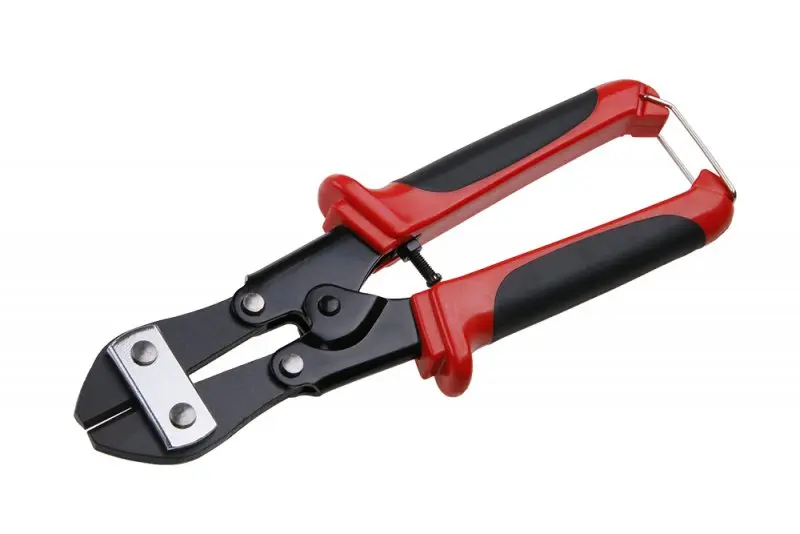 Pákovky 8"/210mm (L17038)