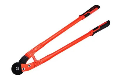 Kliešte na laná 24"/610mm, Levior 17039 (L17039)