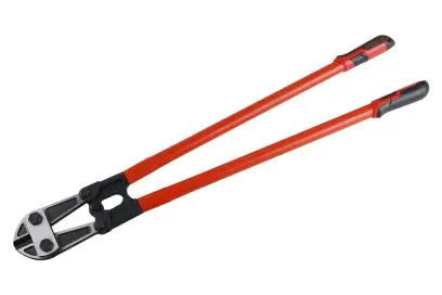 Pákové kliešte 36" CrV, FESTA 17048 (L17048)