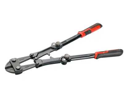 Pákové kliešte FESTA skladacie Cr-Mo 18"/450 mm (L17049)