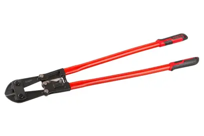 Pákové kliešte 18" CrVa PROFI, FESTA 17056 (L17056)