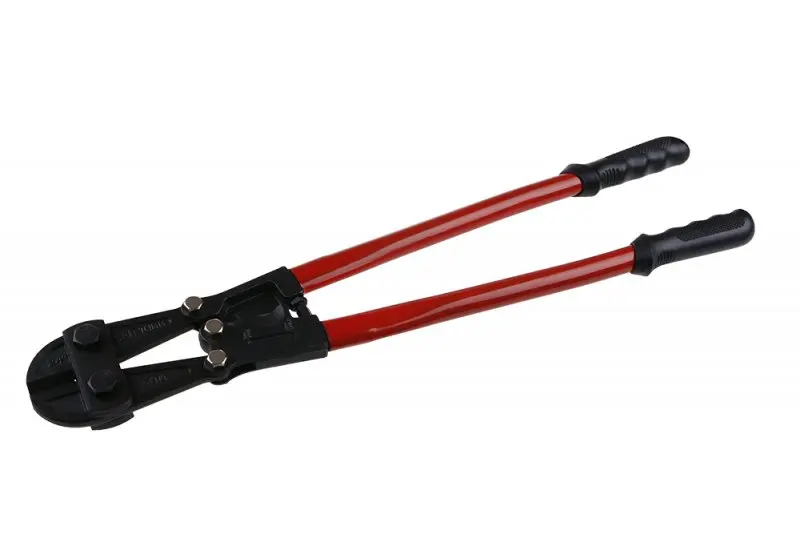 Pákovky 24" CrVa PROFI FESTA (L17057)