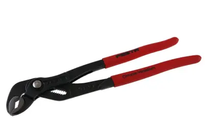 Kliešte SIKO FESTA CrV 300 mm s gombíkom 0-40 mm (L17062)