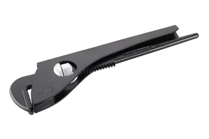 Hasák s vodiacou maticou 10.5" 260mm, FESTA 17065 (L17065)