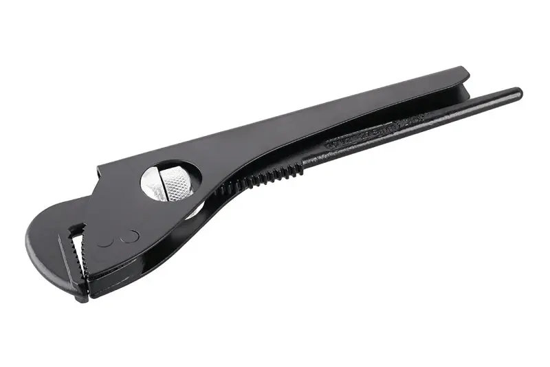 Hasák s vodiacou maticou 10.5" 260mm, FESTA 17065 (L17065)