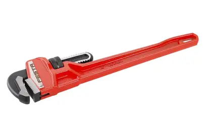 Hasák 2.5" 355mm, 90°, FESTA 17070 (L17070)