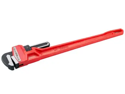 Hasák 3.5" 610mm, 90°, FESTA 17072 (L17072)